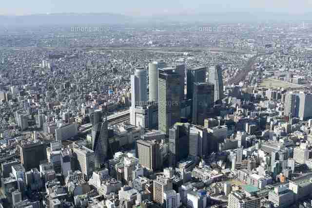 「どの駅も博多並み」 地方の大都市からも若い女性が東京へ　人脈、仕事…圧倒的な魅力