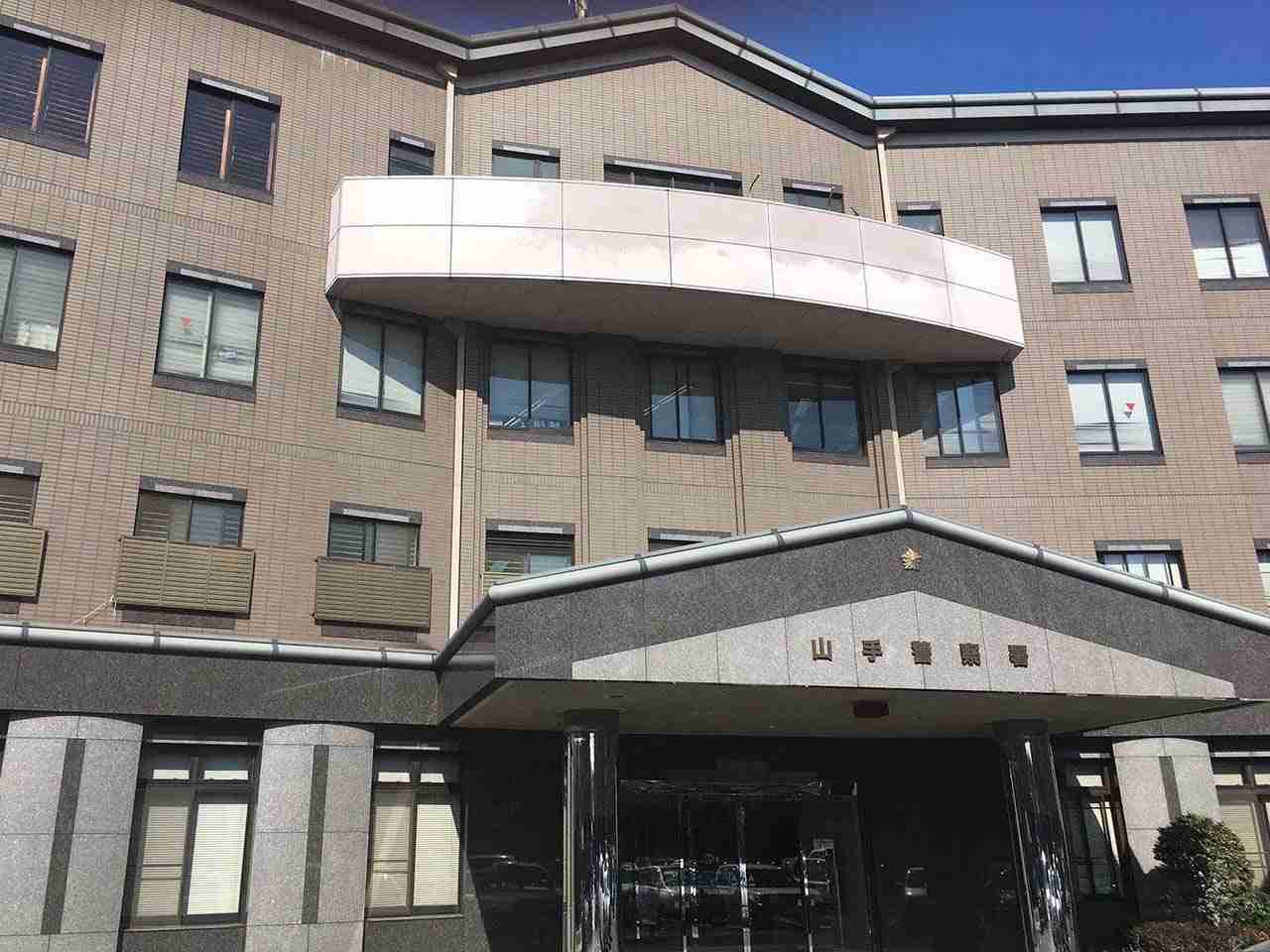 ８０代女性と偽装結婚か…逮捕の４８歳スリランカ人容疑者「本当に結婚」（カナロコ by 神奈川新聞） - Yahoo!ニュース