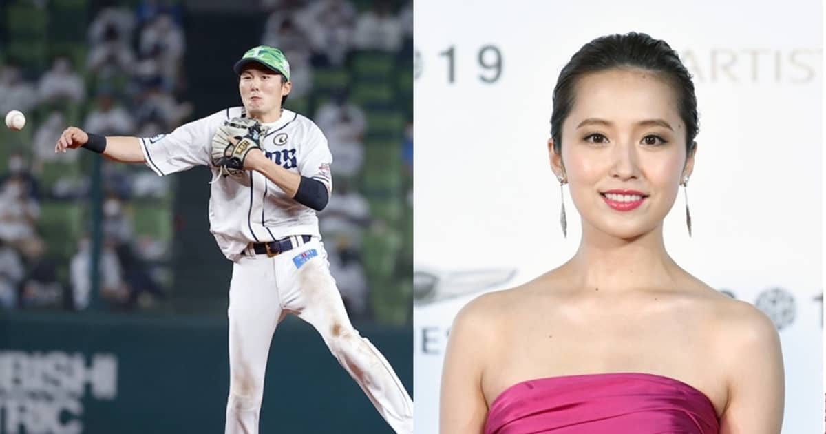 招待席で悪口を…「プロ野球選手の妻」が起こしたトラブル事件簿 | FRIDAYデジタル