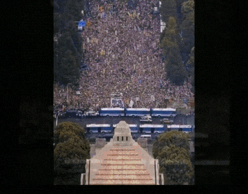 緊急政令（緊急事態条項）を知っていますか？part3