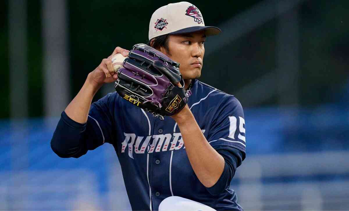 年俸5億円で“戦力外”の藤浪晋太郎も許容範囲？ メジャーの高年俸選手の成績「ケタ違いに酷かった」 | AERA dot. (アエラドット) 