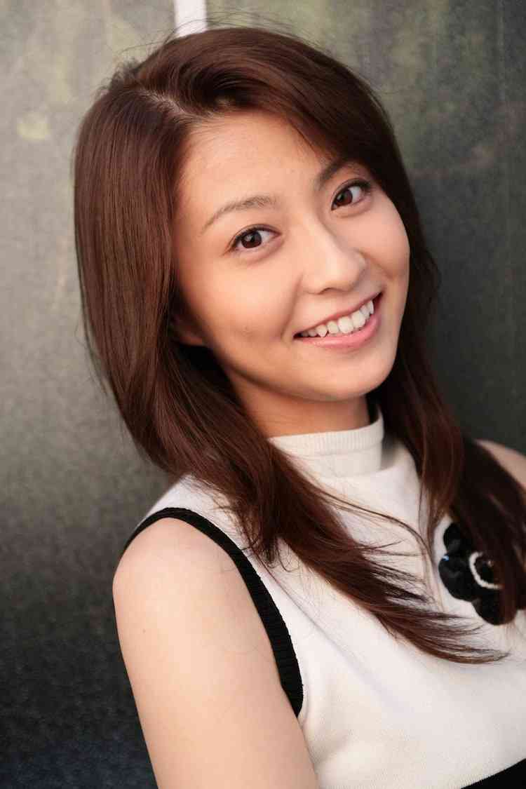 元フジテレビ平井理央フリーアナ、離婚後に始めていた新事業に驚き「こだわりの板チョコ1枚2376円」