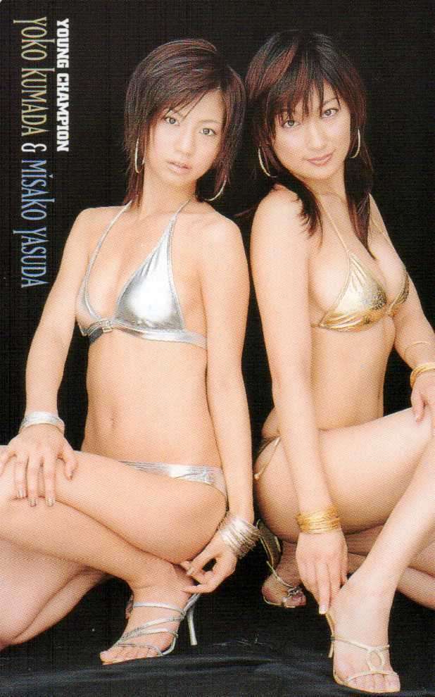 元フジテレビ平井理央フリーアナ、離婚後に始めていた新事業に驚き「こだわりの板チョコ1枚2376円」