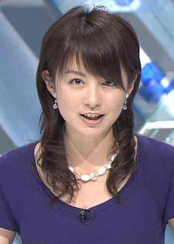 元フジテレビ平井理央フリーアナ、離婚後に始めていた新事業に驚き「こだわりの板チョコ1枚2376円」