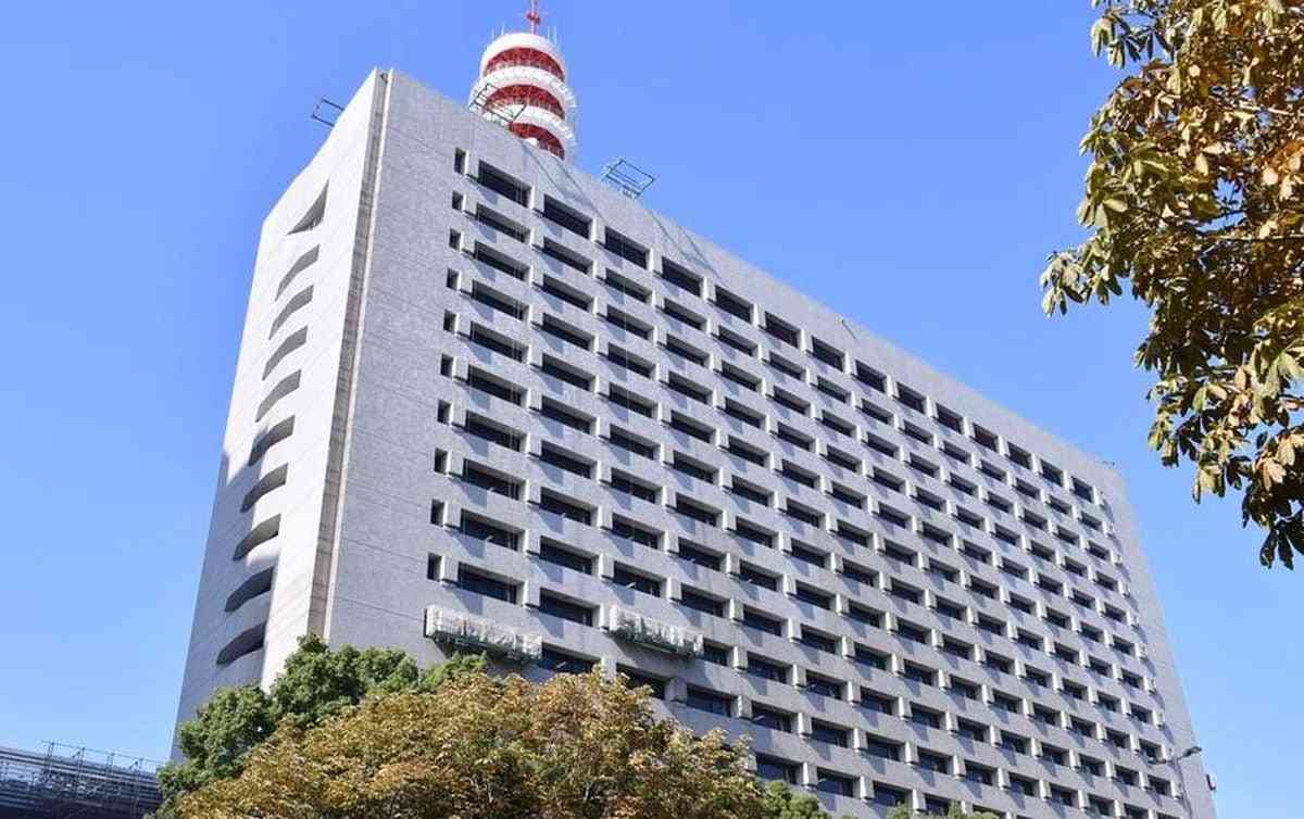 偽の副業サイトでギフトカード詐取した疑い　韓国人ら4人逮捕（産経新聞） - Yahoo!ニュース