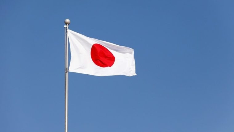 韓国人「“ショッキング”韓国ですぐに滅びると言われていた日本のユニクロの近況をご覧ください」→「これが韓国の国民性である」「韓国SPAブランドとのレベルの差がひどすぎるから・・・」「日本を一番愛しているのも韓国人で一番憎んでいるのも韓国人」｜海外の反応　お隣速報