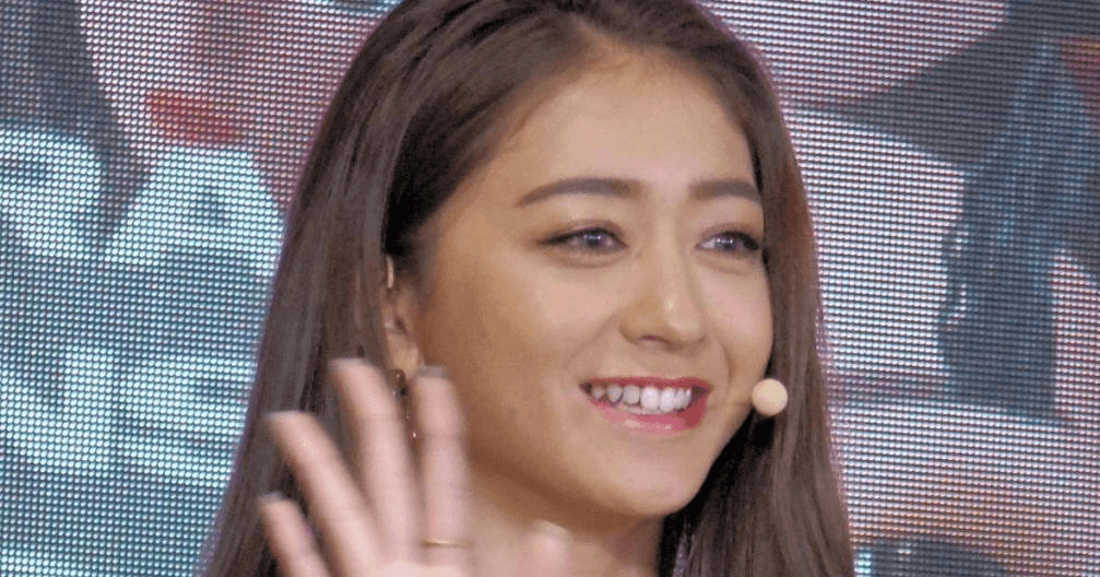 みちょぱ、ネットの誹謗中傷問題に私見「『これは意見です』って言う人が結構いるけど、意見じゃねえよ！」 (サンケイスポーツ)