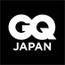 GQ JAPAN on X