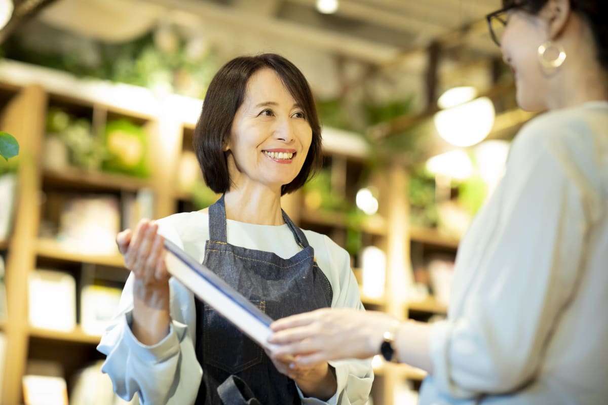 50代パート主婦「遺族年金が5年しかもらえなくなるって本当ですか？」 – MONEY PLUS