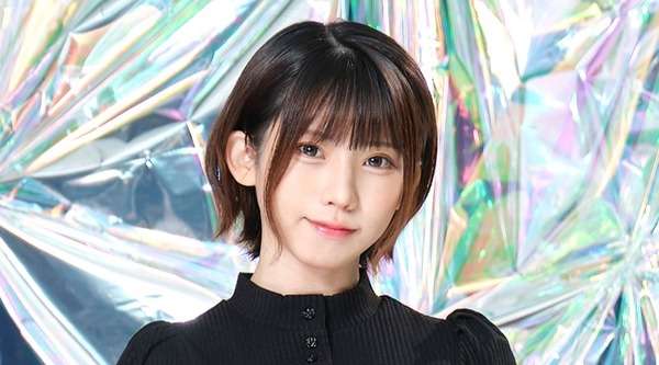 人気コスプレイヤー・えなこが無断生成AIに辟易―「『AIみたい』って言葉は全然褒め言葉じゃないです」と不快感をあらわに | インサイド