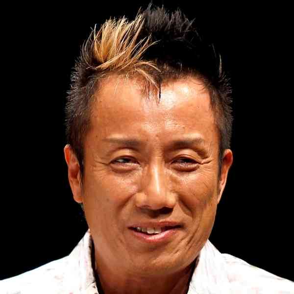 ライブは盛況も…