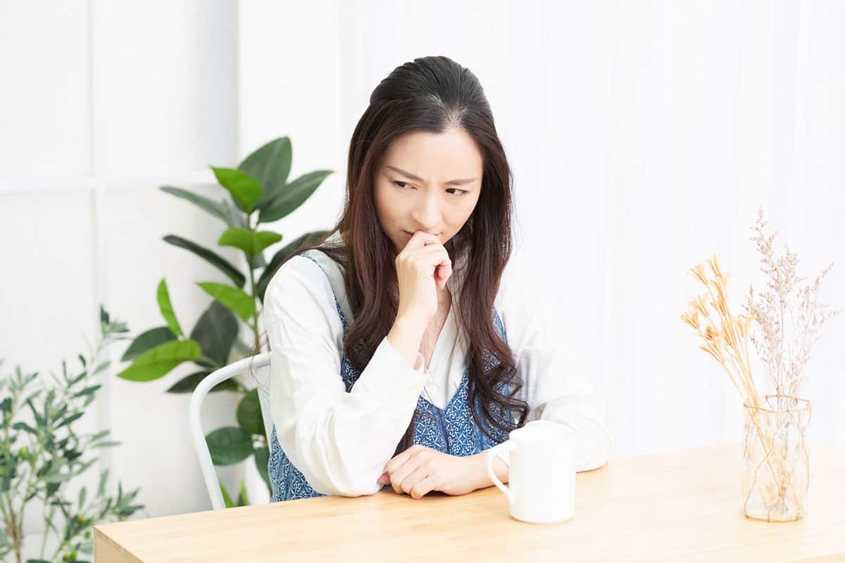自分が損をしても相手に儲けさせたくない…日本人を縛る「スパイト行動」とはなにか | Smart FLASH/スマフラ[光文社週刊誌]