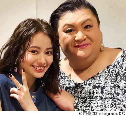 山本舞香、浮気されたら「ころ…」 - ライブドアニュース