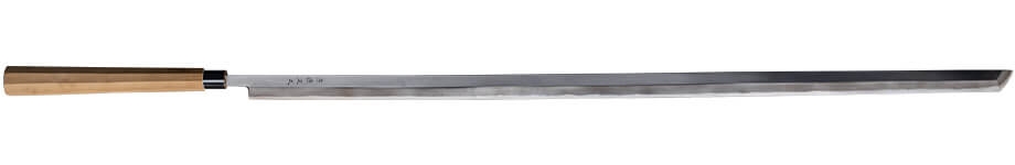 「刃物持ってこい！」「指飛ばせ！」そして90歳女性にバールを振り下ろし…　「ルフィ事件」19歳実行犯が明かした戦慄の犯行現場