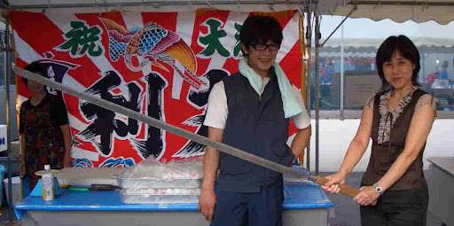 「刃物持ってこい！」「指飛ばせ！」そして90歳女性にバールを振り下ろし…　「ルフィ事件」19歳実行犯が明かした戦慄の犯行現場