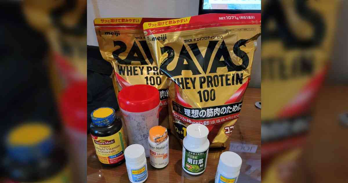 骨延長手術に希望を抱いた青年が下肢機能障害者になるまで - Togetter [トゥギャッター]