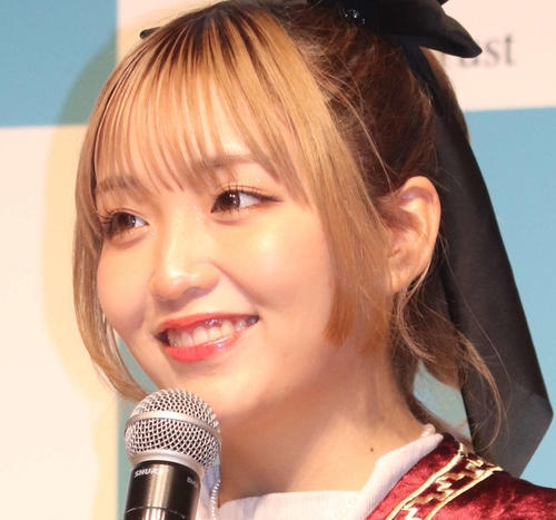 23歳インフルエンサーねお、ジャンポケ斉藤騒動のデマ完全否定「惑わされないで」と注意喚起 - 芸能 : 日刊スポーツ