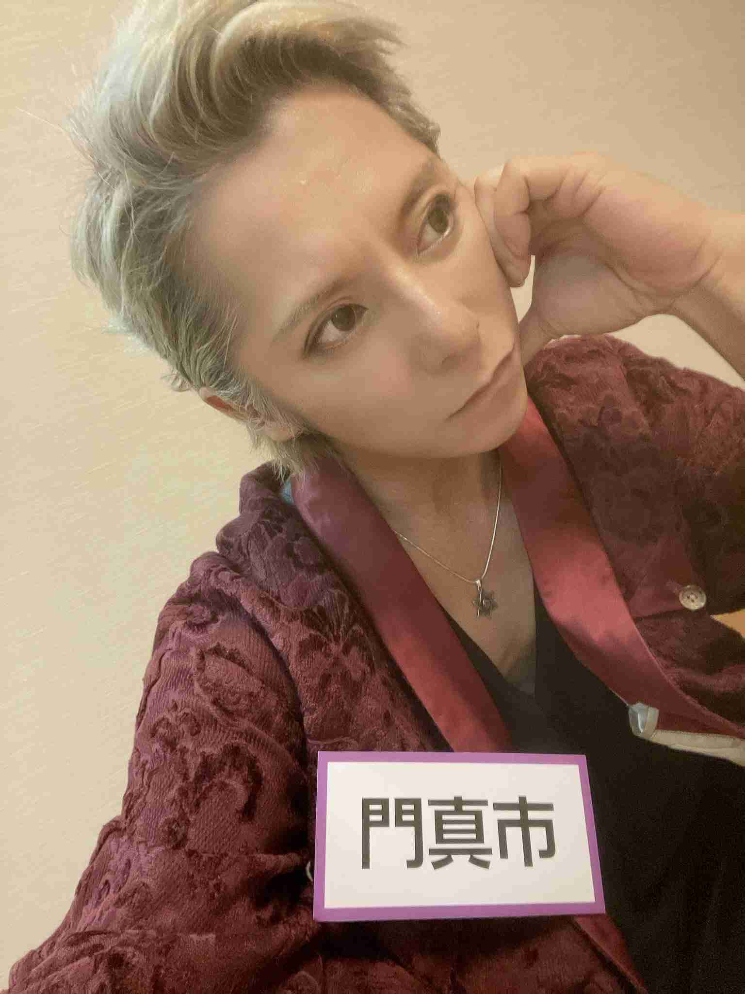 松岡充 大阪で恐れられてる車ナンバー、みんな怖くて避ける説→乗ってた人気女子アナ認める ネットも「避けるわw」「ワロタ」「全国TVで恐れられる」