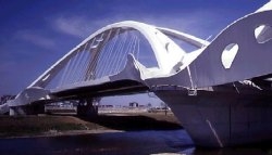 「豊田大橋」の記事めぐり文春に黒川紀章氏への賠償命令 | 日経クロステック（xTECH）