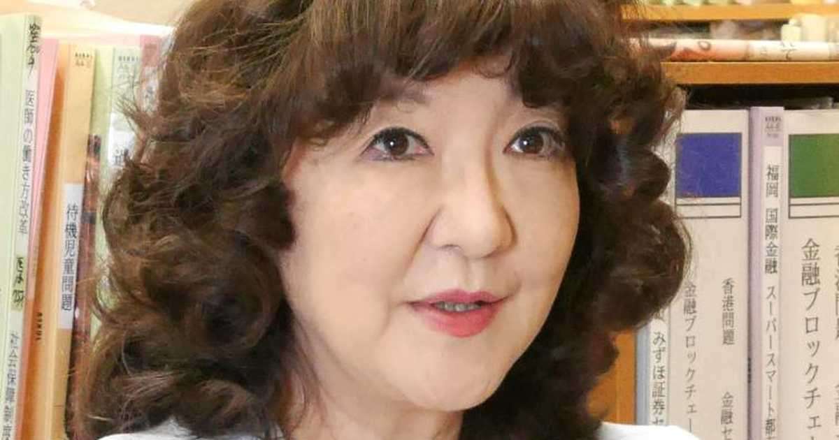 「片山氏の口利き」文春の敗訴確定 - 産経ニュース