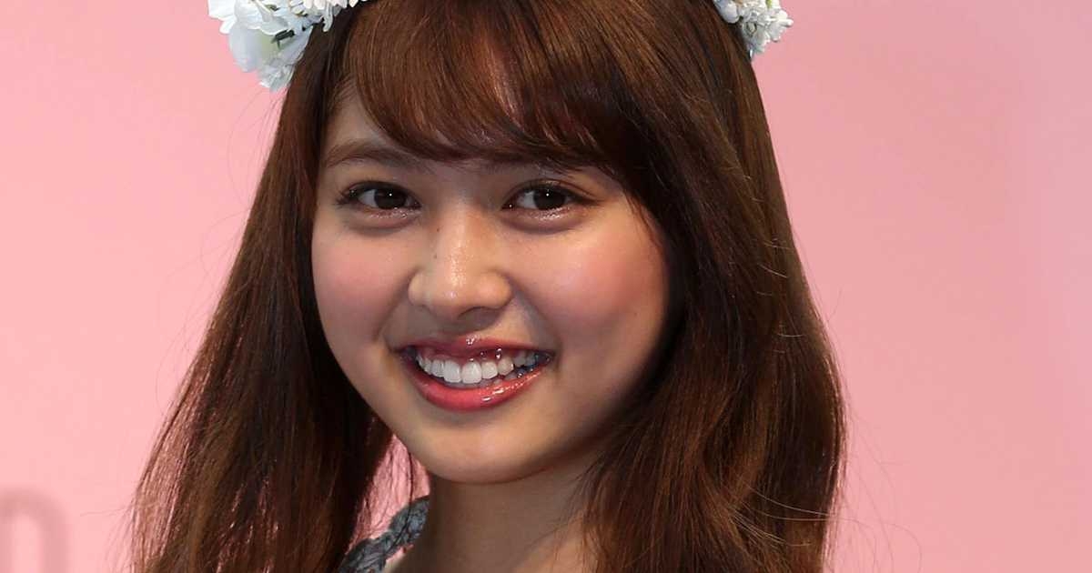 松元絵里花、ジャンポケ斉藤めぐる騒動の〝被害者〟という噂を否定　「共演させて頂いたこともございません」 - サンスポ