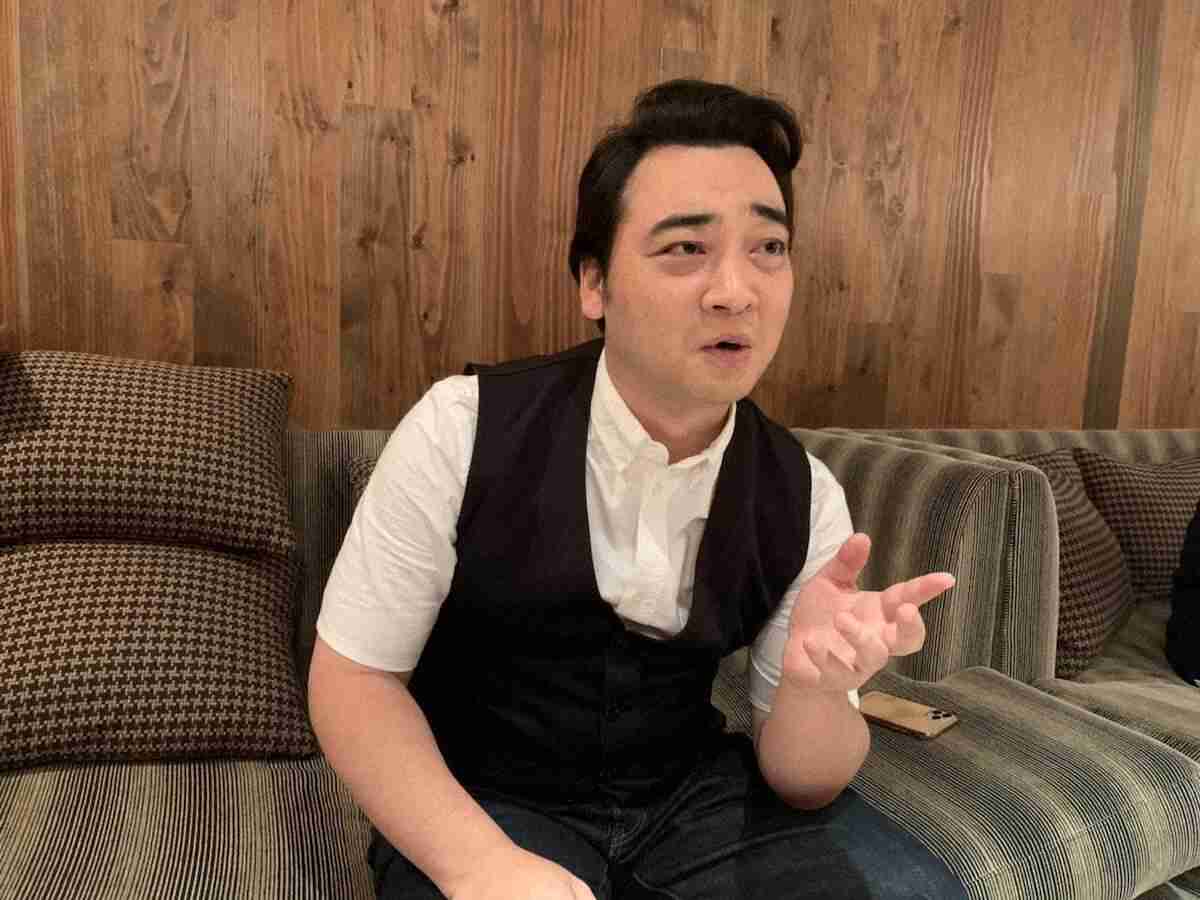 ジャンポケ・斉藤慎二　性的暴行か　仕事中ロケバス内で口腔性交　書類送検も本人らは「不同意」否定（スポニチアネックス） - Yahoo!ニュース