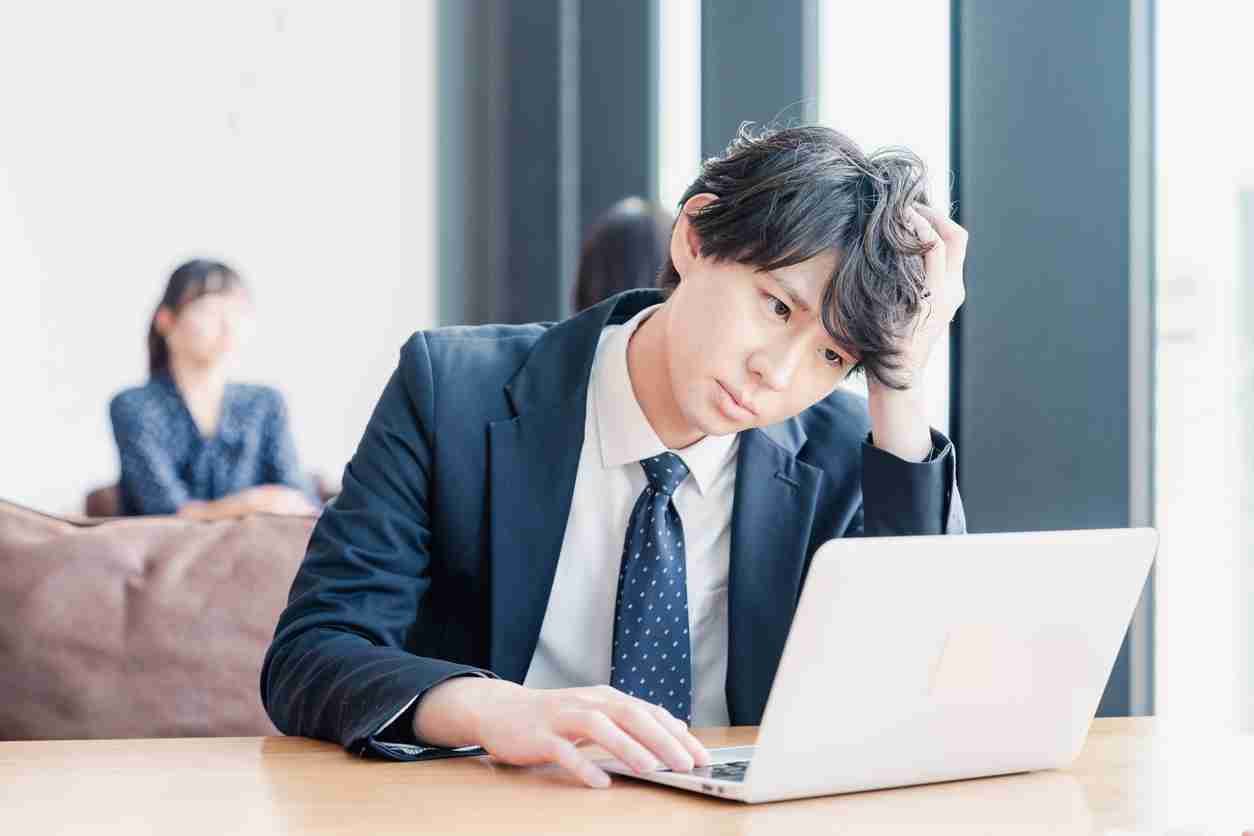 若手社員の8割近くが「管理職になりたくない」…リーダーが育ちにくい時代の「上司代行」の可能性（マネー現代編集部） | マネー現代 | 講談社