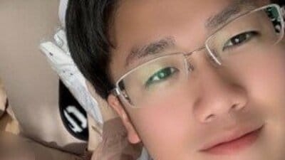 「女児だけでなく60代の女性も性の対象だった」７回逮捕、出会い系ヘビーユーザーだったわいせつ保育士のいびつな家庭環境 | 集英社オンライン | ニュースを本気で噛み砕け