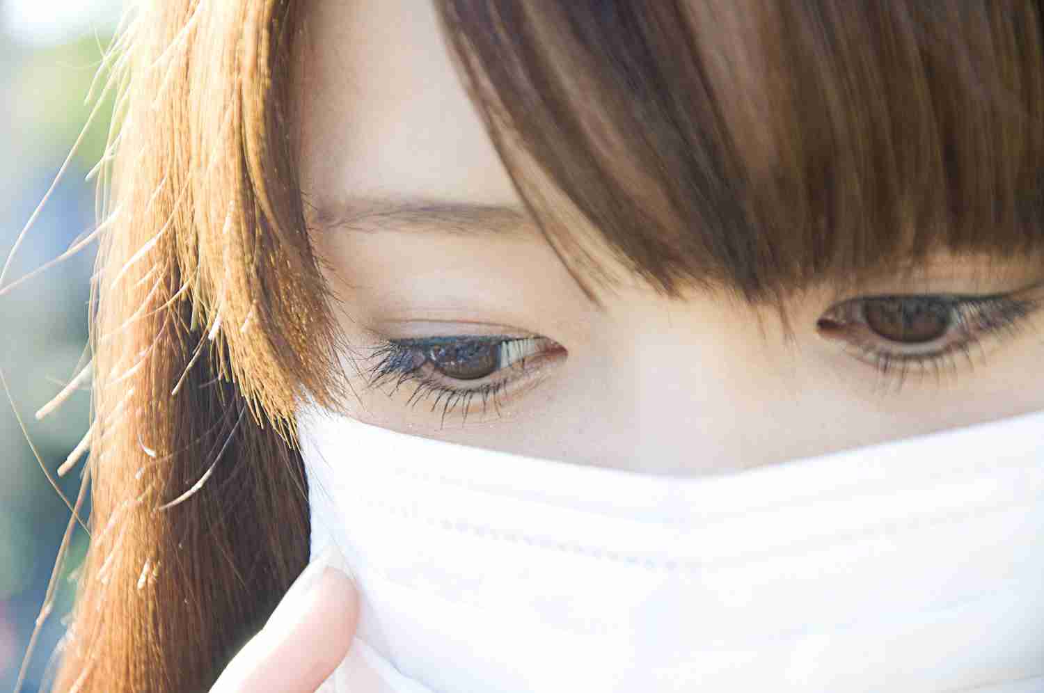 婚活で“雑に扱われすぎてる”34歳女性。プロフィール写真を見て分かった「致命的な問題」 | 女子SPA！