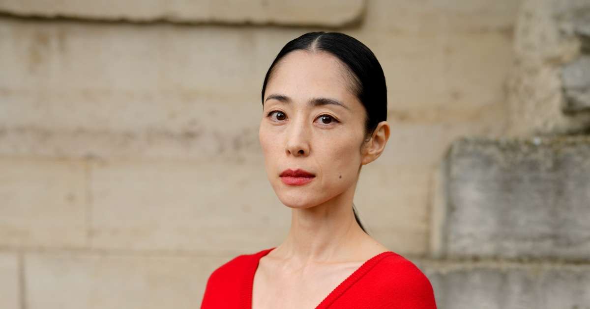 『踊る大捜査線』の最新作に出演しなかった深津絵里が、表舞台から姿を隠す「知られざる事情」（週刊現代） | 現代ビジネス | 講談社（1/3）