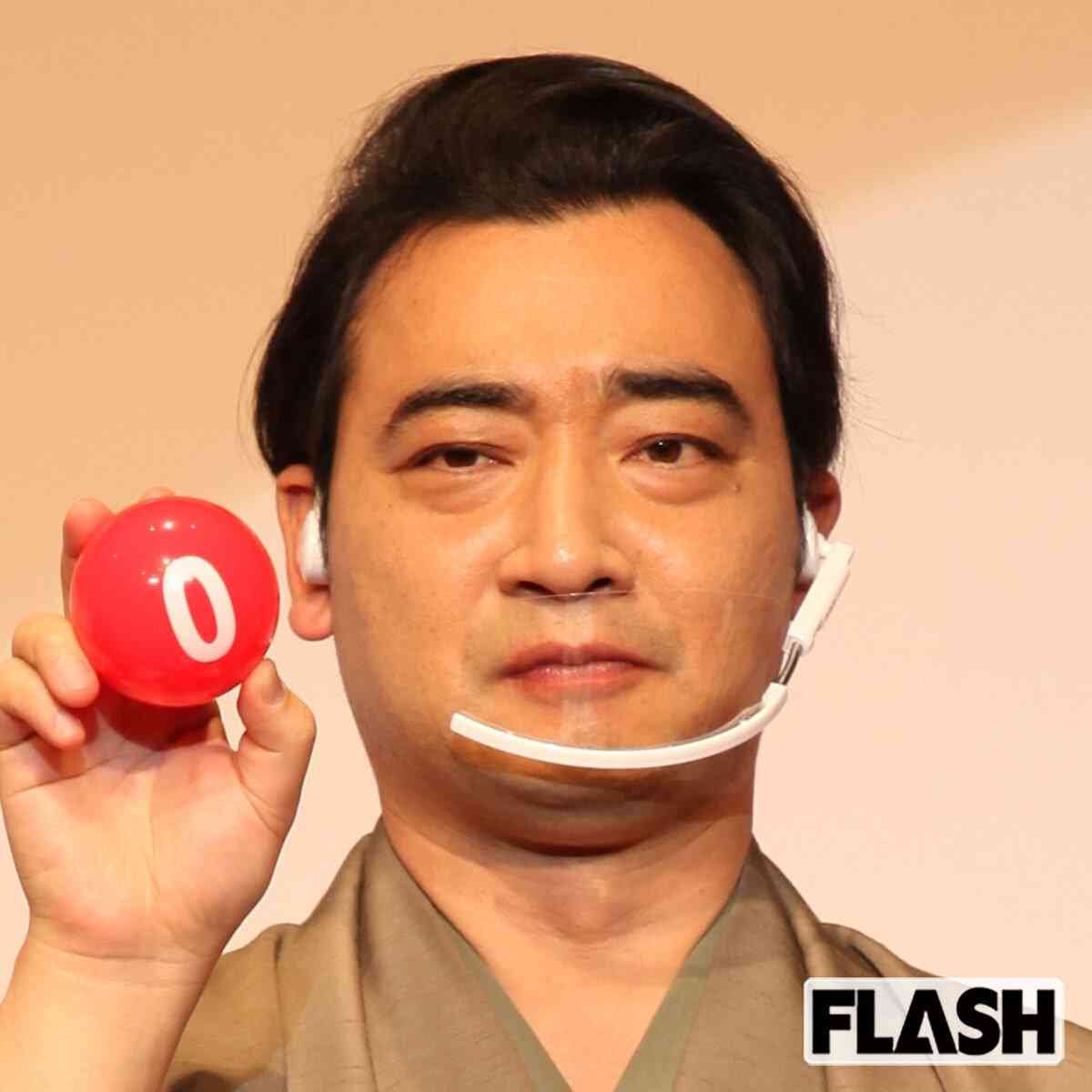 「コンプライアンスの話はどこに？」ジャンポケ斉藤　活動休止の記事見出し変更に憶測うず巻く…角田大河騎手の死去の影響を指摘する声も（SmartFLASH） - Yahoo!ニュース