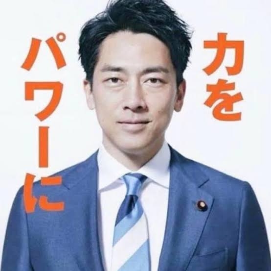 主役、悪役、なんならコミカルな役もできる芸能人