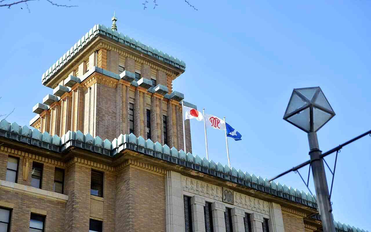 神奈川県内の留学生、過去最多の１万４千人　２千人増加、１位は中国６千人（カナロコ by 神奈川新聞） - Yahoo!ニュース