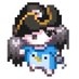 すさのお? on X