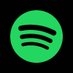 Spotify Africa on X