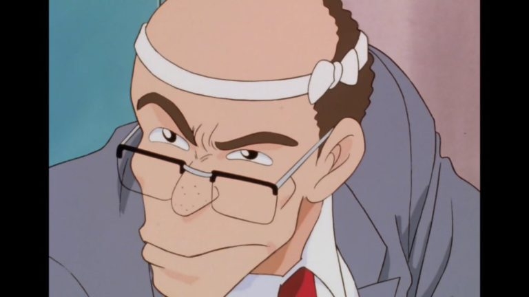 歴史上の偉人・著名人の好きなエピソード