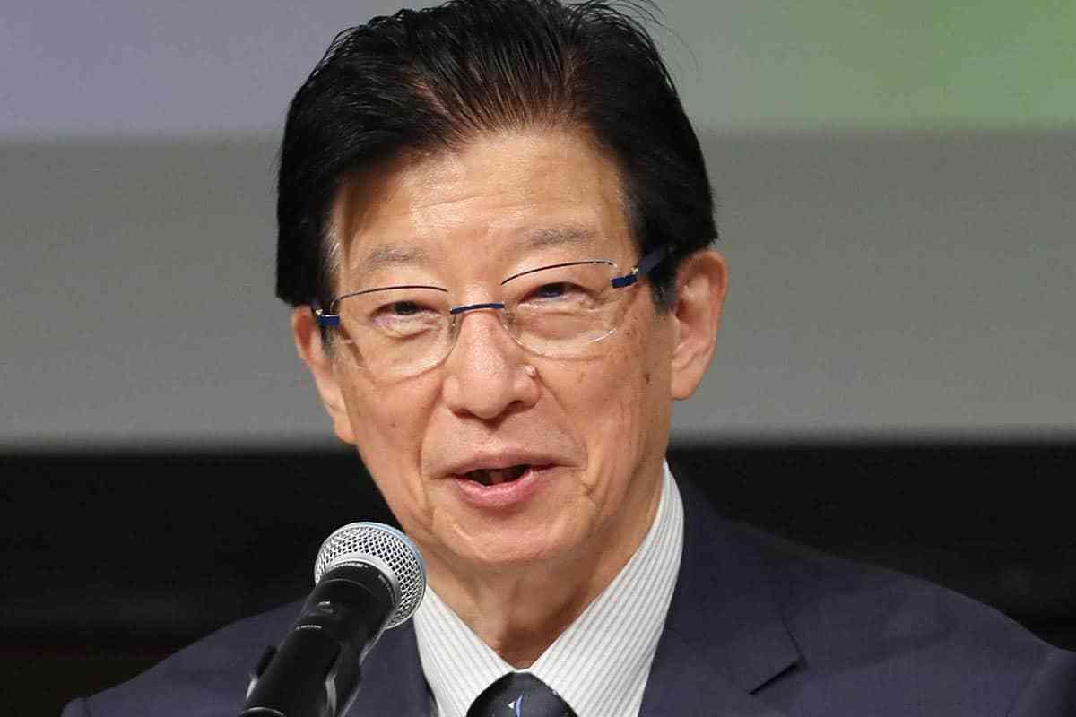 「静岡県に損害賠償請求を！」リニア2027年開業断念報道であふれる憤激…ホリエモンは「国もガツンとやれ」怒り心頭