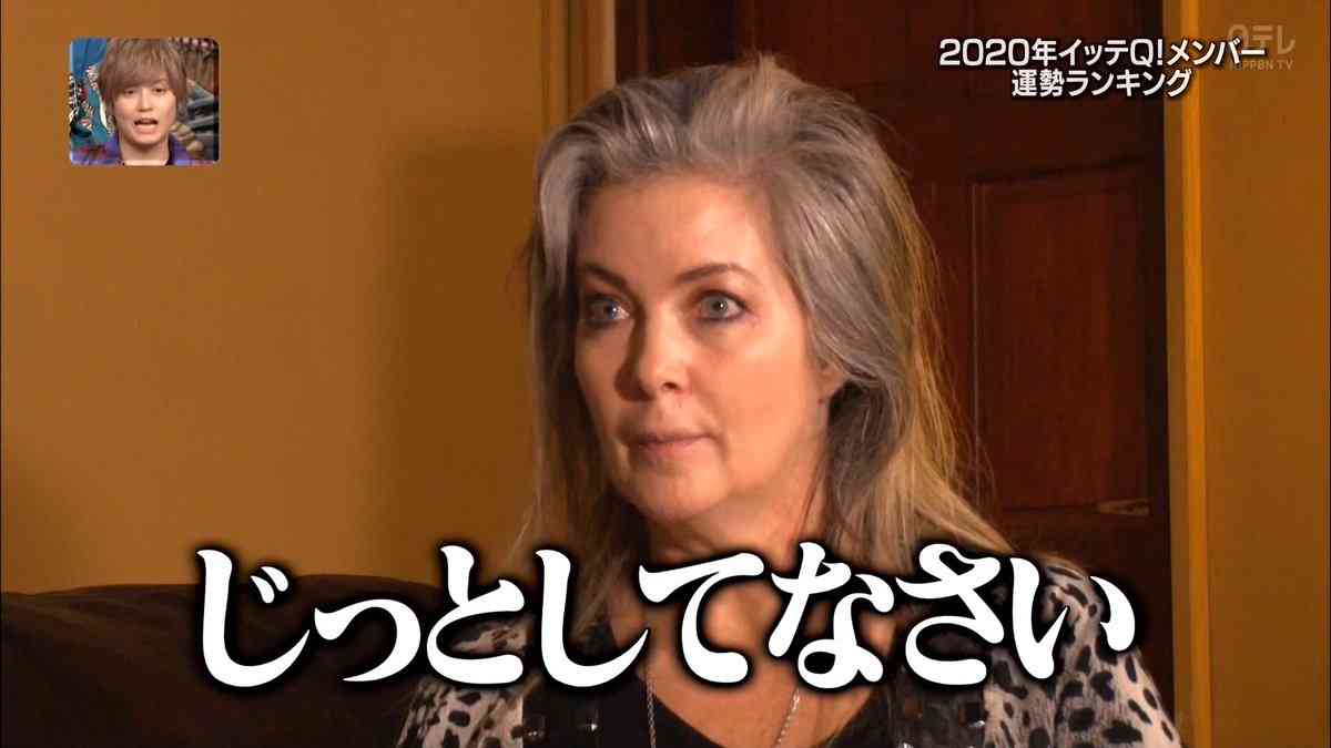 「ノーギャラでも出たい！」手越祐也『イッテQ』復活までの暗闘1600日　降板後も共演者たちとの交流は継続、宮川大輔は復帰を番組に掛け合っていたか