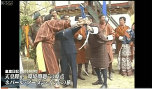 https://up.gc-img.net/post_img_web/2024/10/9751824d0711952d84fc265e85519164_15420.gif