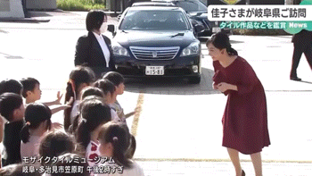 https://up.gc-img.net/post_img_web/2024/10/98435e59e2ace7ca4f0e1222dac6b70d_9971.gif