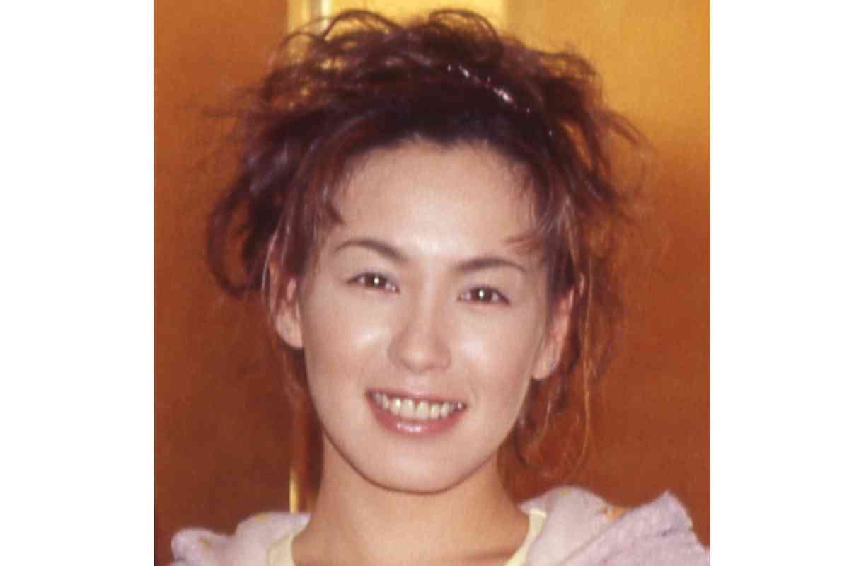 《消えた人気女優が音信不通リスト入り》“第2の宮沢りえ”と騒がれた渋谷琴乃「連絡が取れない」映像権利会社が捜索中｜NEWSポストセブン