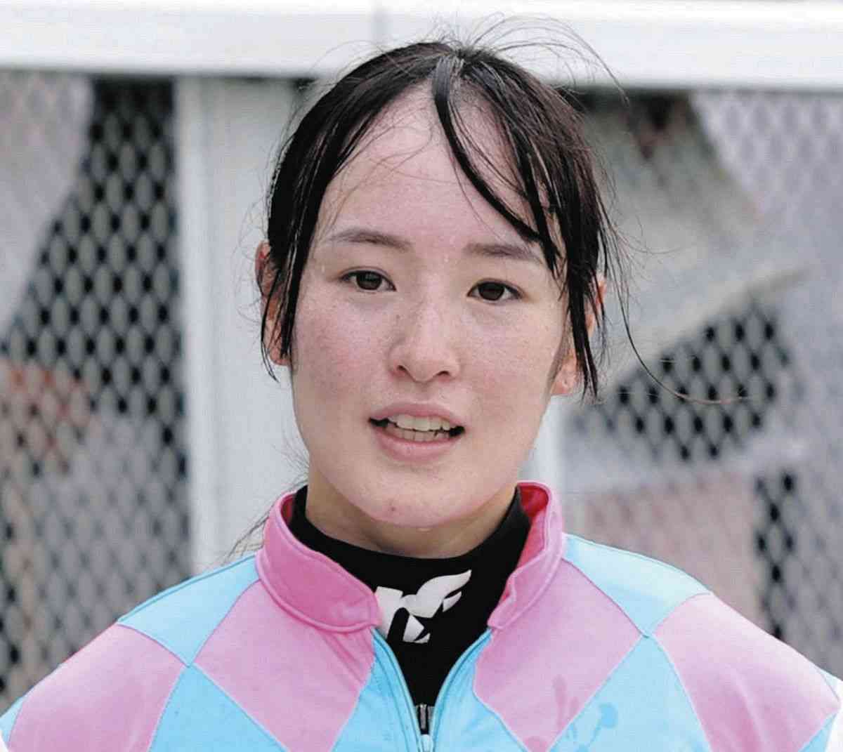 藤田菜七子側とJRAに主張の食い違い SNSざわつく「思った以上にヤバい裏側」「JRAなんなん？」「追加罰はあり得ん」　：中日スポーツ・東京中日スポーツ 