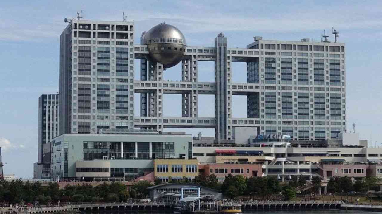 NPB、フジの日本S取材パスを没収 - Yahoo!ニュース