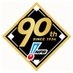 日本野球機構（NPB） on X