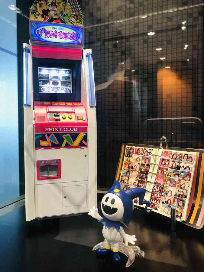 「男性のみでのプリクラ入場お断り」…街で見かけた注意書きなぜ？　多様性尊重の時代「差別ではない」と言う企業の見解　法律上の問題は？