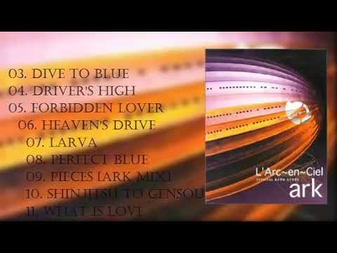 Full Album L