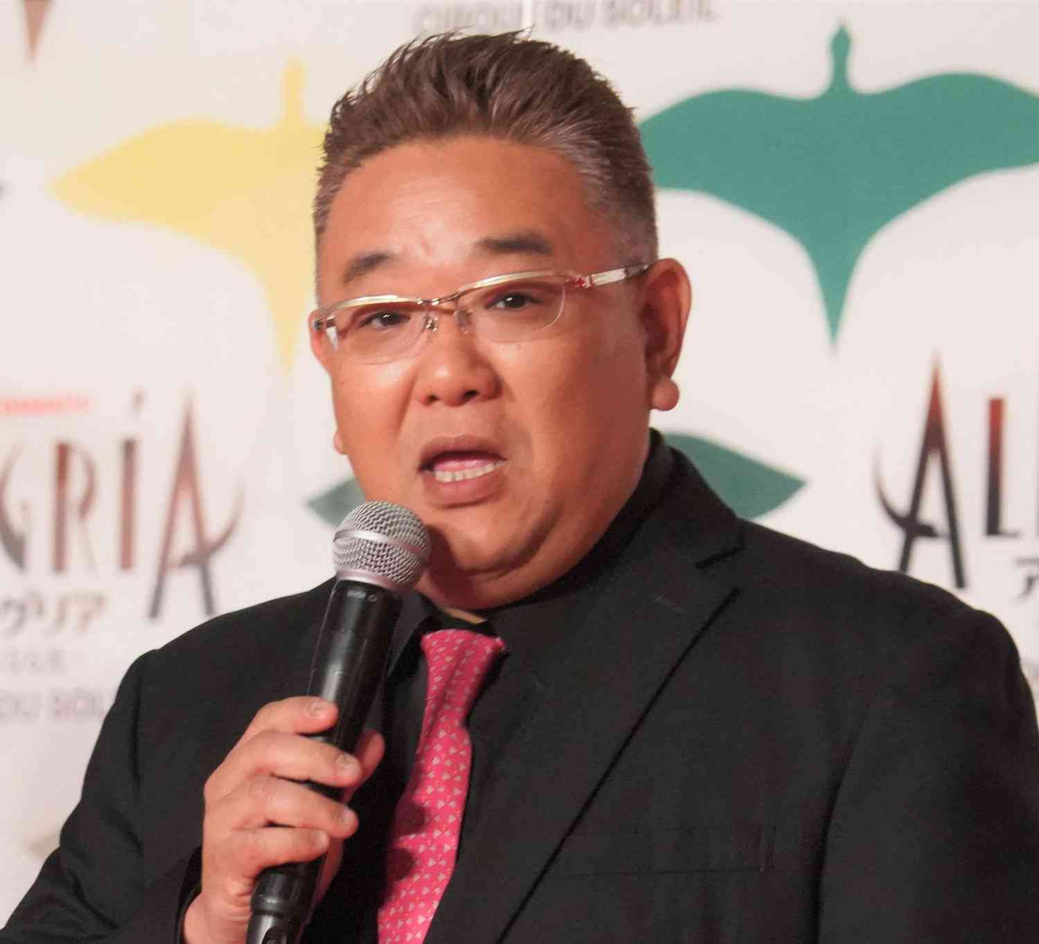 伊達みきお、今江敏晃氏の楽天監督１年退任に「下手くそだと思う球団が。ファンあってのチーム」（日刊スポーツ） - Yahoo!ニュース
