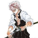 >>878?️　>>854悪⚠️解釈違い　(ほんのり?？)『悪岡さんと美味しい生活』ベットの中... | ガールズちゃんねる - Girls Channel -