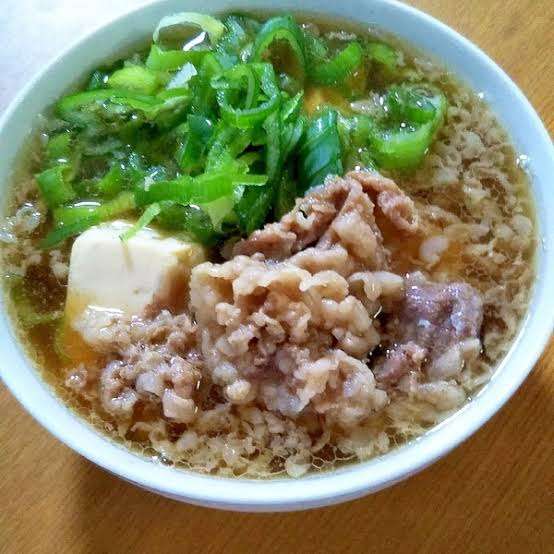 関西の人にとっては知名度が高いであろう食べ物 part4