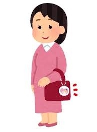 妊娠初期の方語りましょうPart61